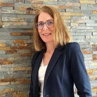 Birgit Walliser