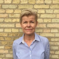 Katarina Ganelius