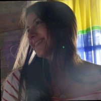 Maria Agostina Gatabria