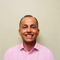 Jose Lemus, MBA