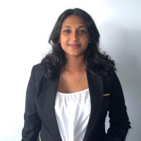 Erandi Perera