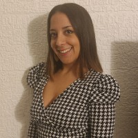 Belén Páez