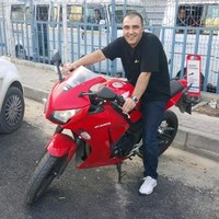Hakan Yazici