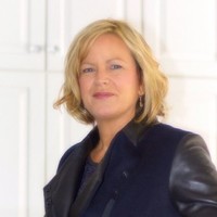 Diane Hostettler