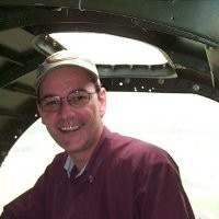 John Rhodes