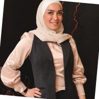 Azhar  Al-Tlla ,أزهار محي الدين التلا