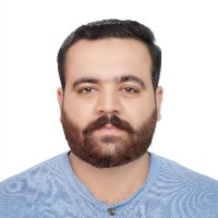 Faizan Sarwar