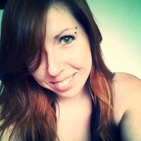 Linda Jeanneau