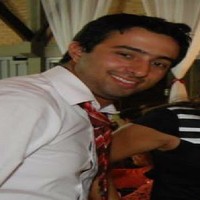 Thiego Alves