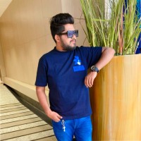Prashant Bhambure