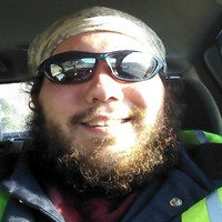 Cody Foulkrod
