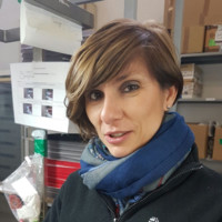 Federica Balboni