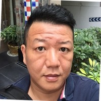 Chunyan Chiang