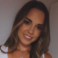 Rhiannon Capel-Moodley