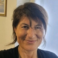 Barbara Deriu