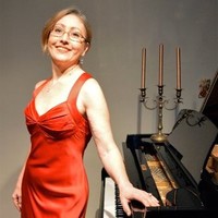 Tatiana Viscun