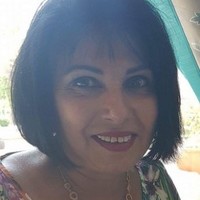 Monica de Alwis
