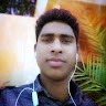 Md Habibur