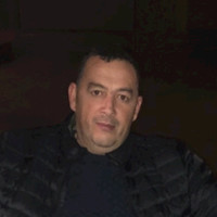 Abderazak Lassouane