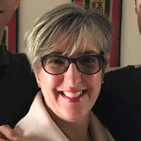Elizabeth C.