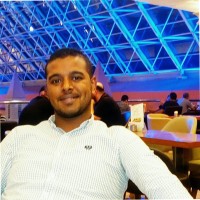 Ahmed Adam