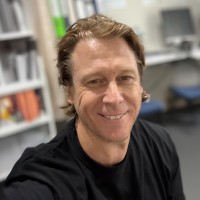 Danyul Gleeson