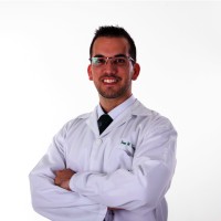 Jorge Wilmar Tejada Marin