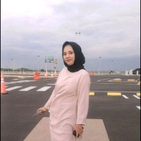 Refika Aulia