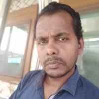 Gopal Sengupta
