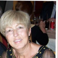 Janine Byrnes