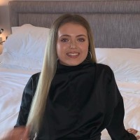 Mia Fitzgerald