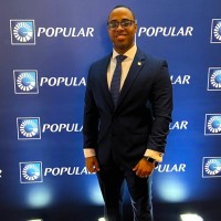 Luis Manuel Ferreras Blandino