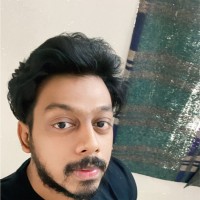 Dinesh Dk