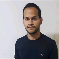 Ivan Italo