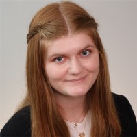 Anna Dodds