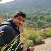 Ganesh Kiran