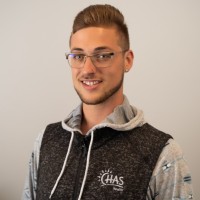 Kohl Yankovsky, Mba