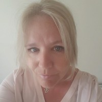 Nicki Goddard