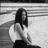 Turic Ioana