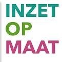 Inzet Op Maat