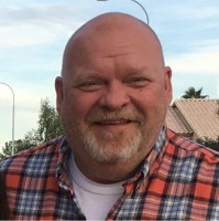 Rick Johnson