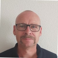Roland Van Der Sommen