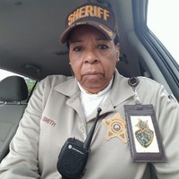 Dawn Smith