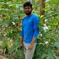 Mahenthiran K