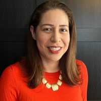 Erika Garcia