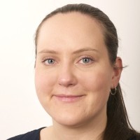 Elisabeth Eike