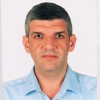 Yaman AlMalki