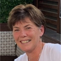 Vivienne Ali