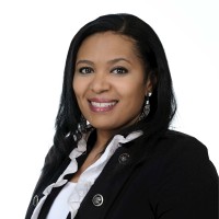 Tatiana Okeke