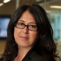 Nancy Manocchio